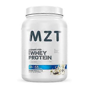 Protein Powder in Bucket, High-Quality Fine Texture, Easy to Mix, Smooth Taste, for Fitness and Muscle Gain