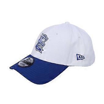 Casquette de baseball New Era Birmingham City FC 9Forty