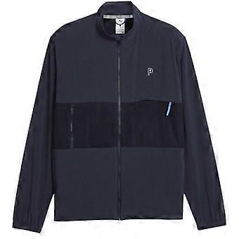 Puma Mens Performance Jacket
