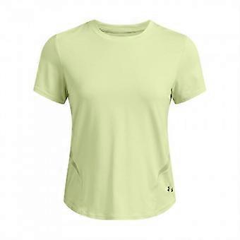Under Armour Womens/Ladies Elite Loose Fit Training T-Shirt