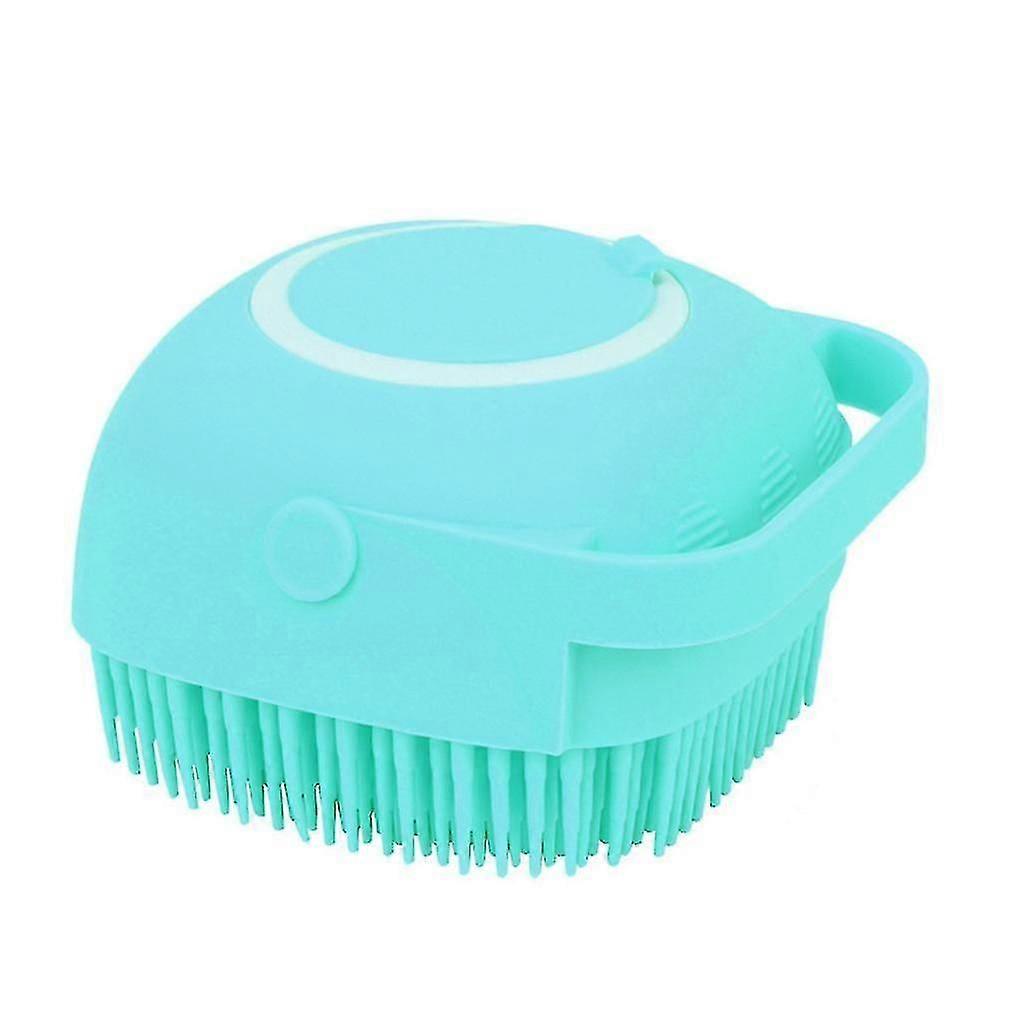 Massage Bath Brush