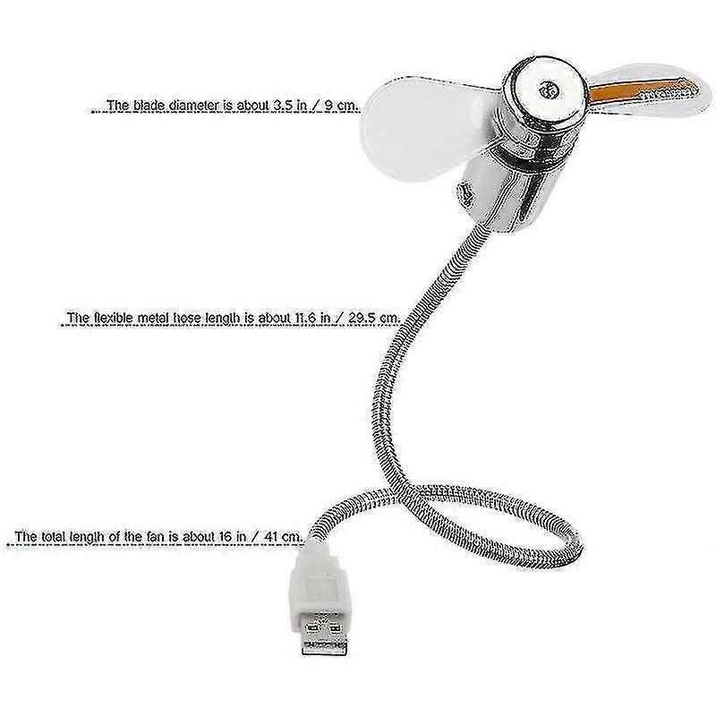 Mini Cooling Flashing Programmable Words Flexible Edition Deals