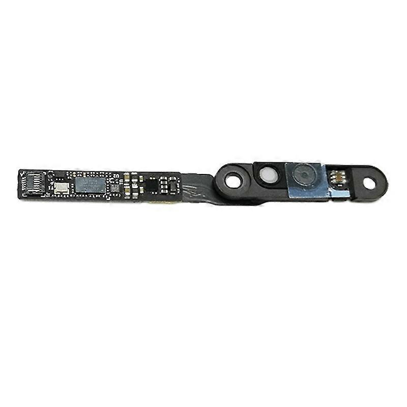 Front Camera Flex Cable Replacement Part for Apple MacBook Pro Retina 15 A1398