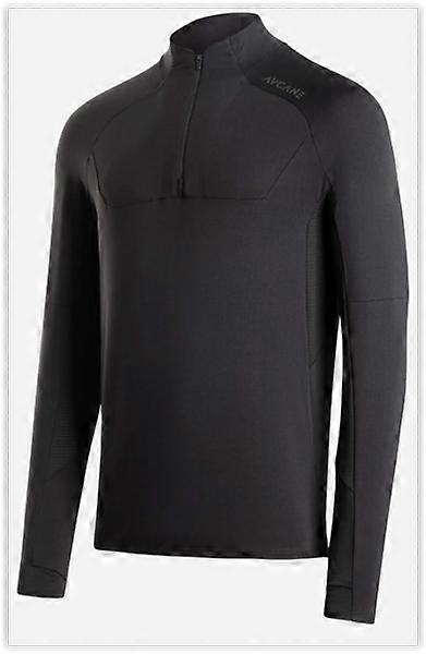 Aycane Vetech 1/2 Zip 017
