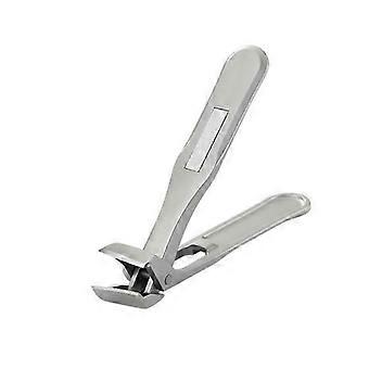 Grishay Gripmaster Pro, Angled Head Nail Clippers, Nail Cutter Trimmer-shiz