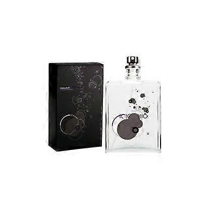 MOLECULE 01 Spray 100 ml edt