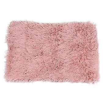 Pets Blanket for Warm Sleep Mat 1Pcs Plush Comfortable Dog Cat