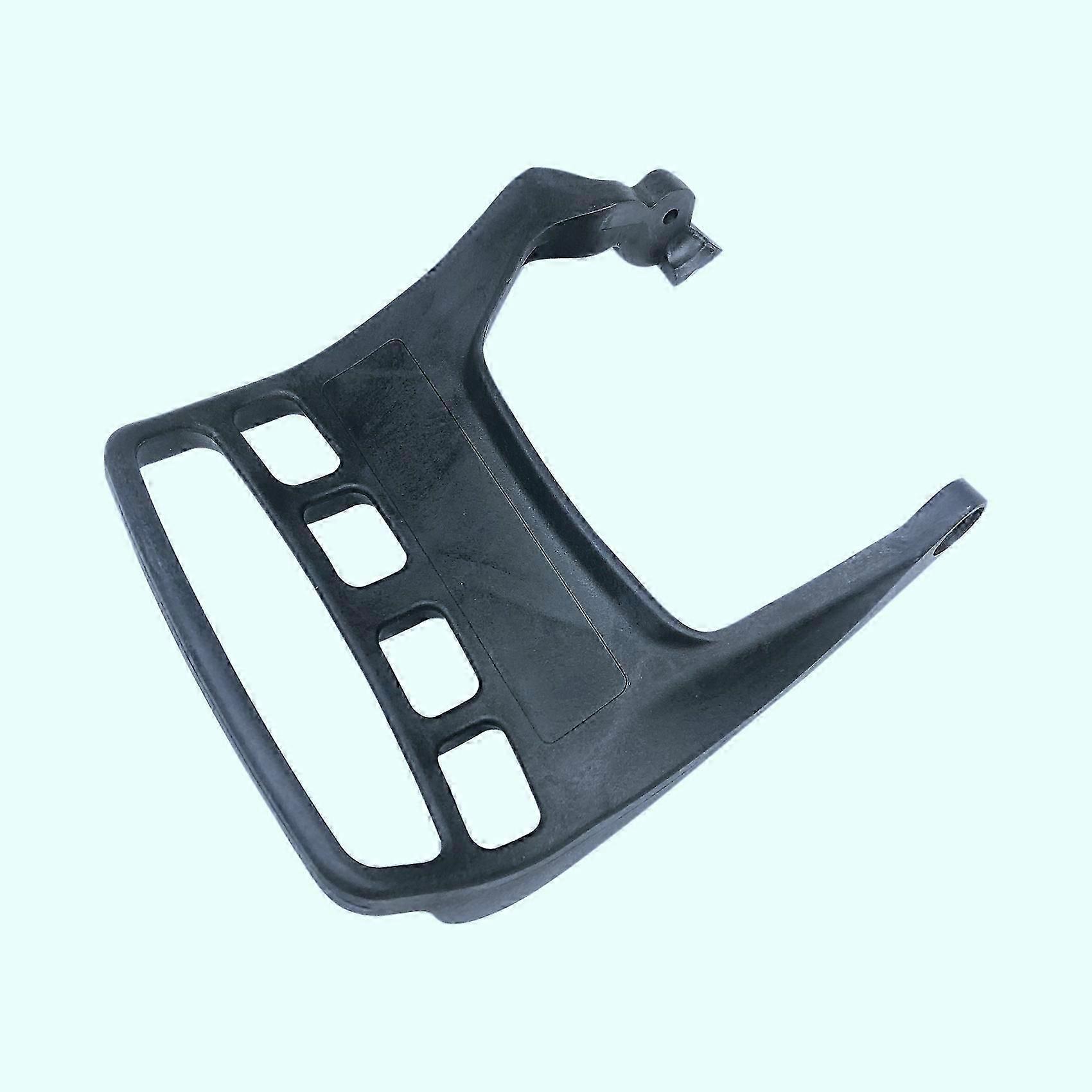 Chainsaws-9019739656892-FOVarious1359