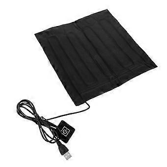 Germination Heating Pad Heat Mat for Plants with Digital Thermostat