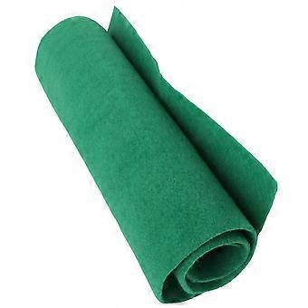 Reptilien-Warmkissen, wasserdichte Matte für Haustiere, grüne Schlafmatte