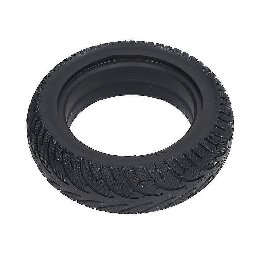 Replacement 200x50 Solid Tyre for Electric Scooter