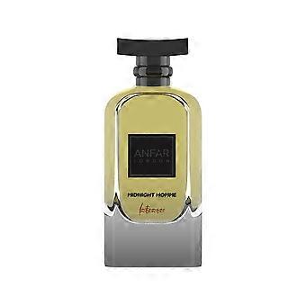 Anfar Midnight Homme Intense Extrait De Parfum For Men 100 ml