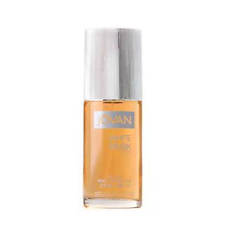Astor Jovan White Musk Men Eau De Cologne Spray 88ml