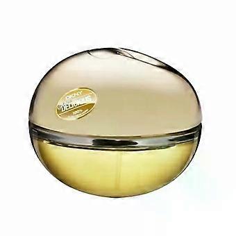 Donna Karan Golden Deliciouseau De Perfume Spray 30ml