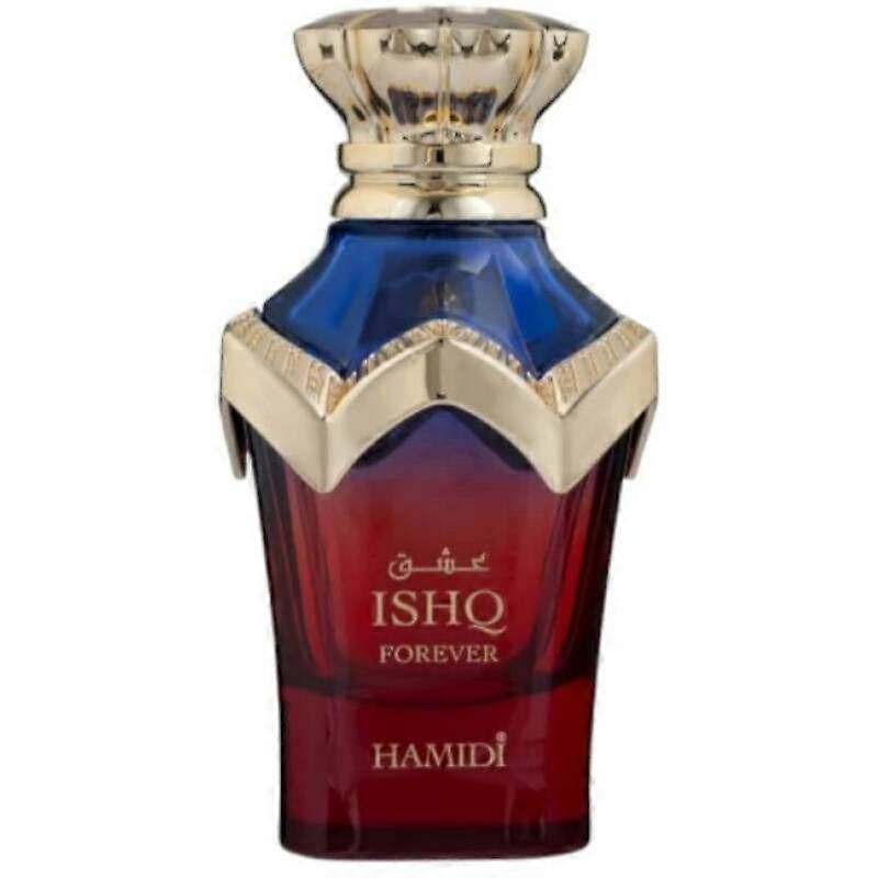 Ishq Forever EDP 100ml