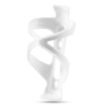 Lightweight Plastic Bike Water Bottle Cages Holder MTB Bicycle Water Cup Holders Cycling Accessories