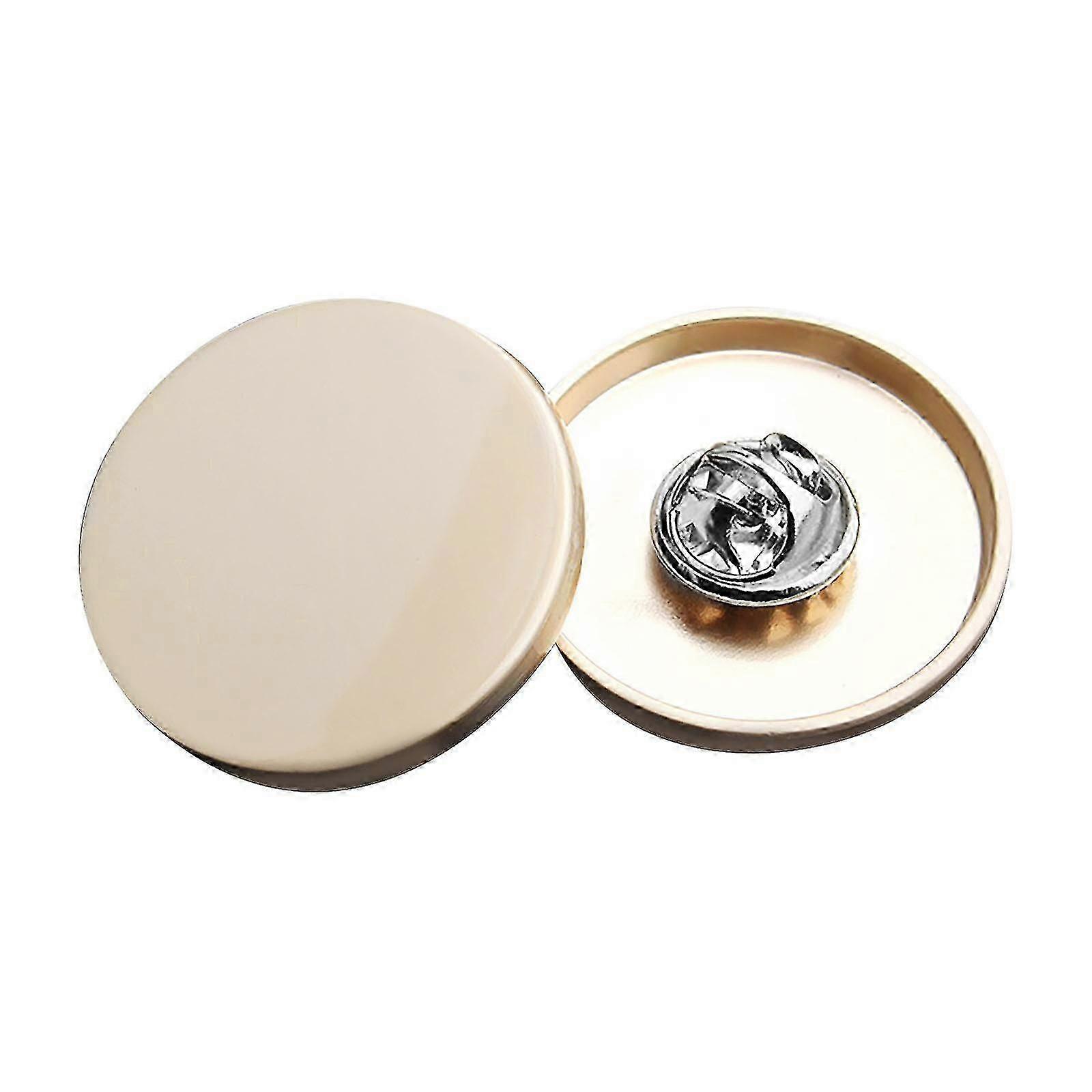 Adjustable And Removable Button-free Button Waist Button Retractable Button Q
