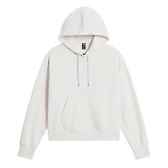 The North Face Sudaderas Nf0a8hbx3ie1 