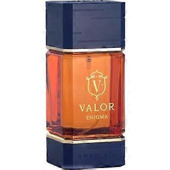Valor Enigma EDP 100ml