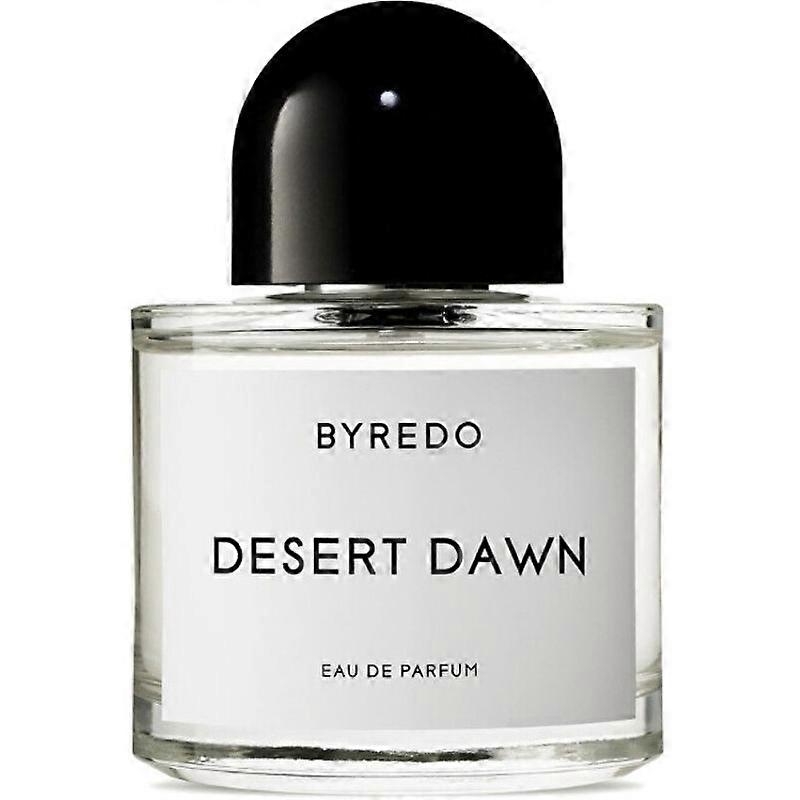 Desert Dawn Eau de Parfum 100 ml