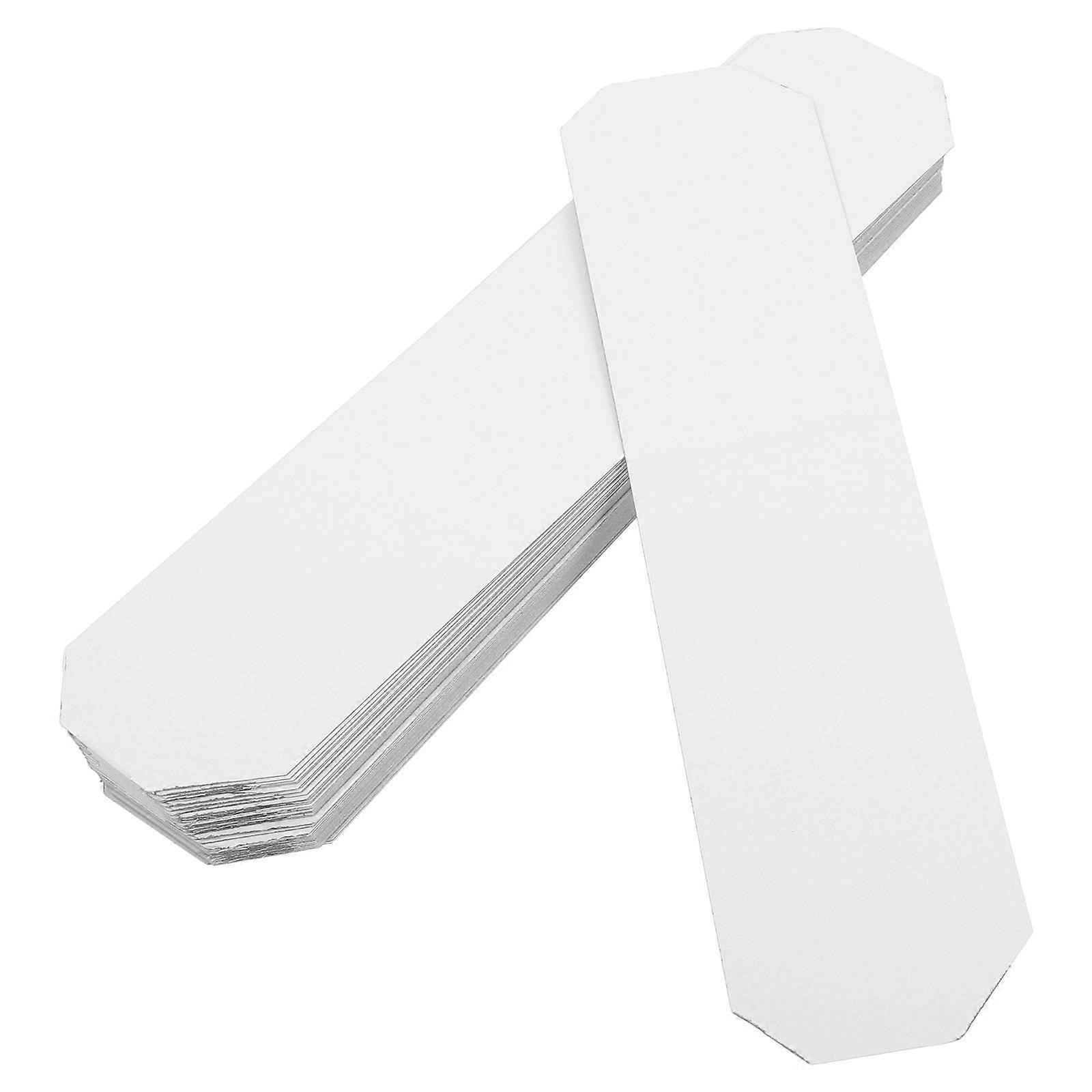 Snapback Hat Shapers Cardboard Cap Insert for 200Pcs Use