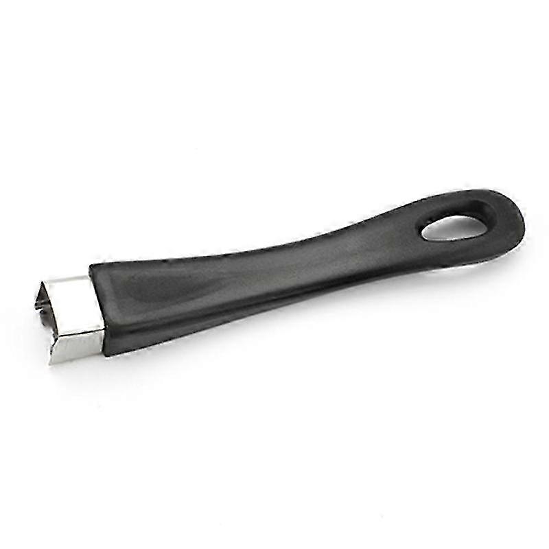 Compact Bakelite Pot Replacement Handle