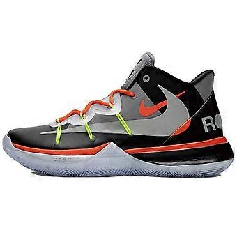 Nike Kyrie 5 Rokit Welcome Home CJ7899-901