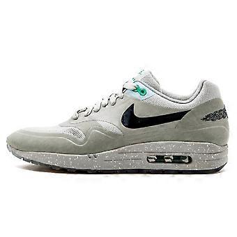 Nike Air Max 1 SP CLOT Kiss Of Death 2 2013 636462-043