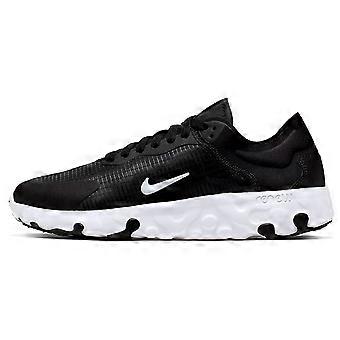 Nike Renew Lucent 'Black' Women's BQ4152-002