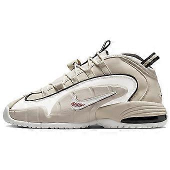 Nike Air Max Penny 1 Social Status Recess Photon Dust DM9130-100