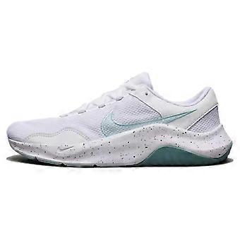 Nike Legend Essential 3 Women's DM1119-101