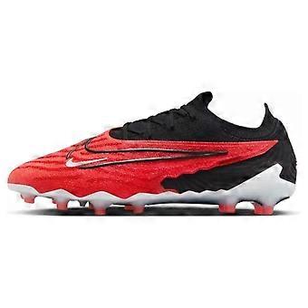 Nike Phantom GX "Ready Pack" DD9441-600
