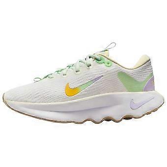 Nike Motiva Sail Violet Mist Dame HF5728-191