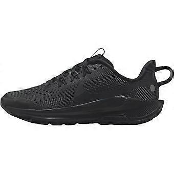 Nike Pegasus Trail 5 Matalavartiset Juoksukengät Mustat Unisex FV5638-001