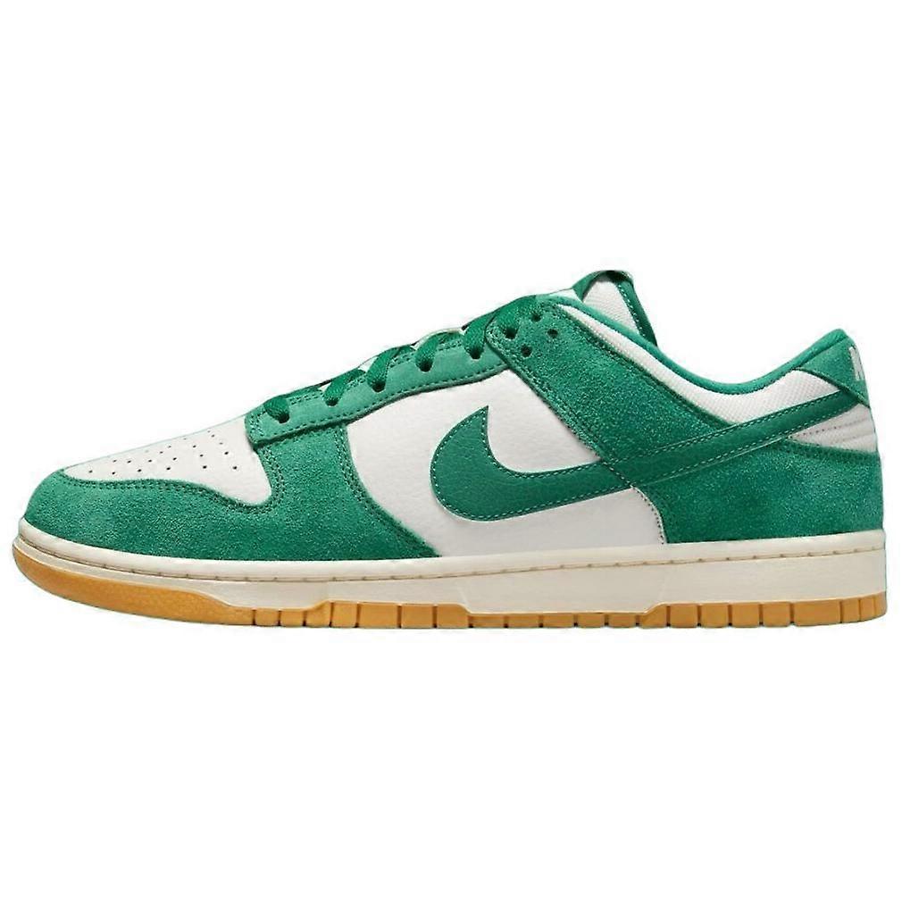 Nike Dunk Low SE Malachite HQ1519-030