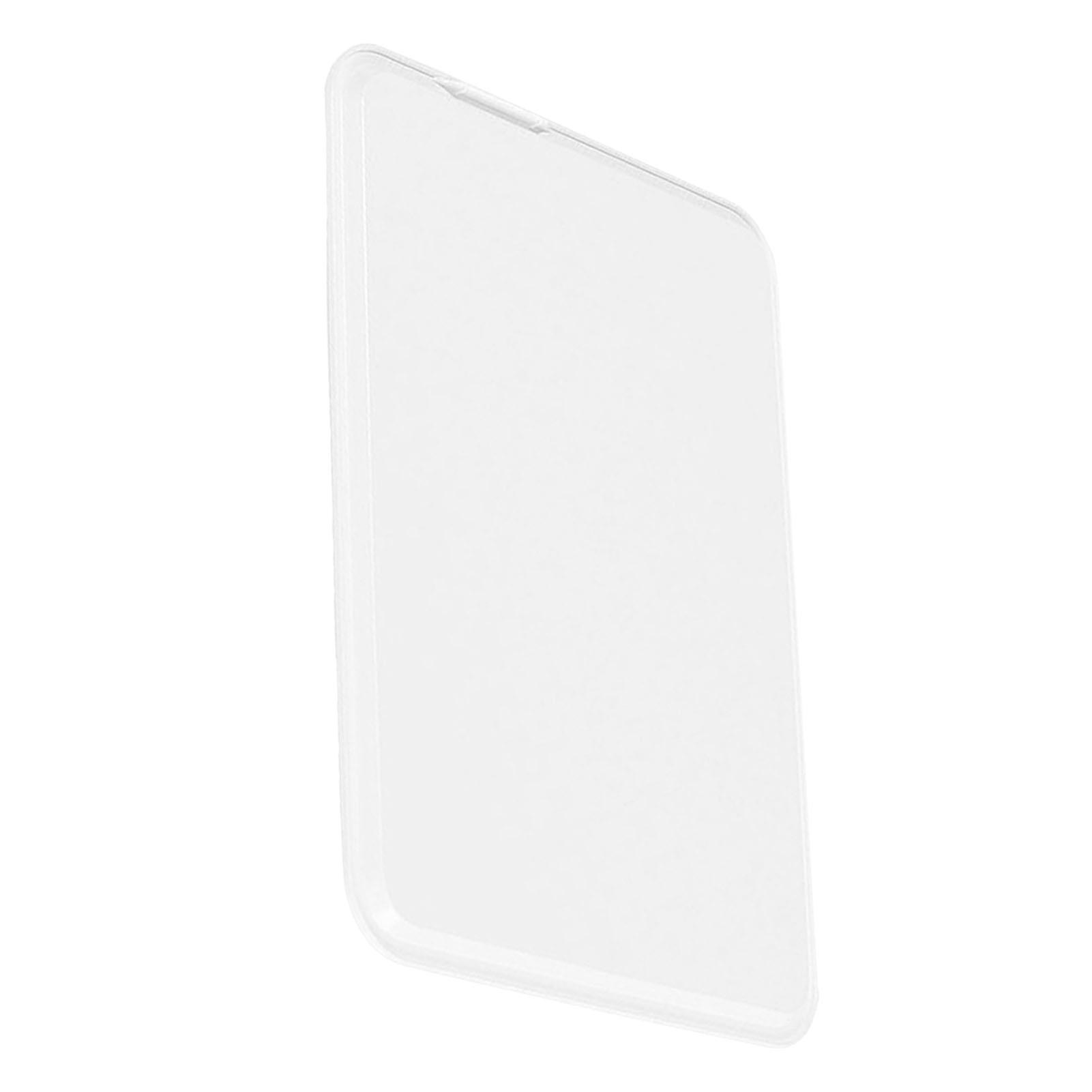 High-Density Foam Storage Tray with Card Slot