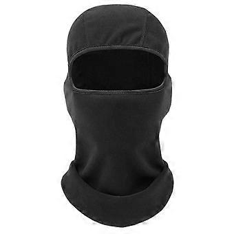 Winter Face Cover Windproof Balaclava Protection Warm Full For Men Women Outdoor Sports