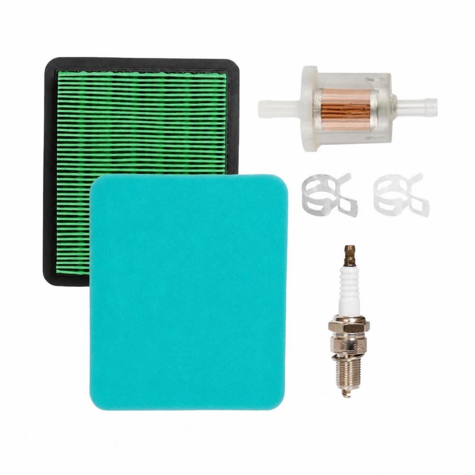 Replacement Generator Maintenance Kit | OEM, Generator maintenance Kit, for
