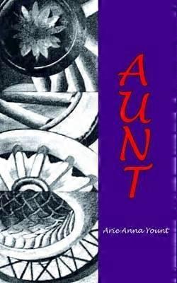 Aunt