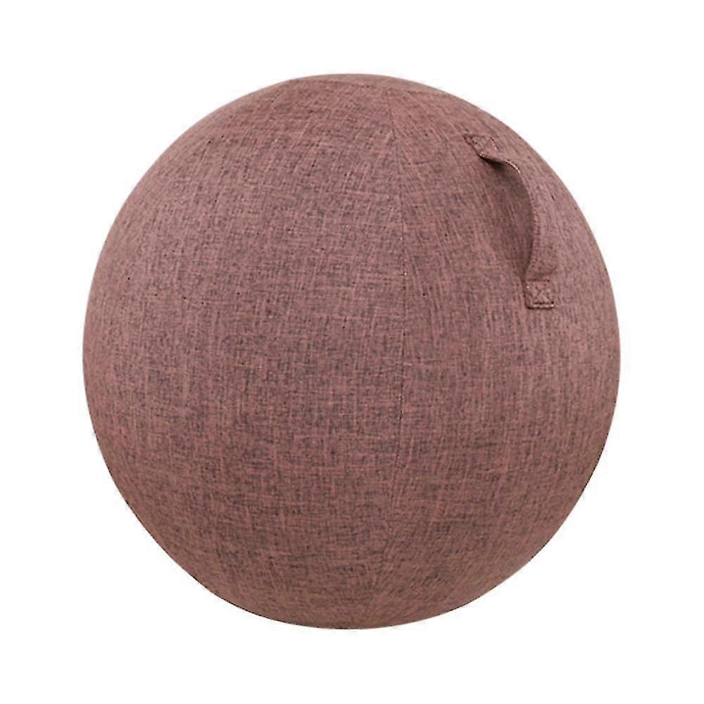 Durable Cotton-Linen Ball Protector