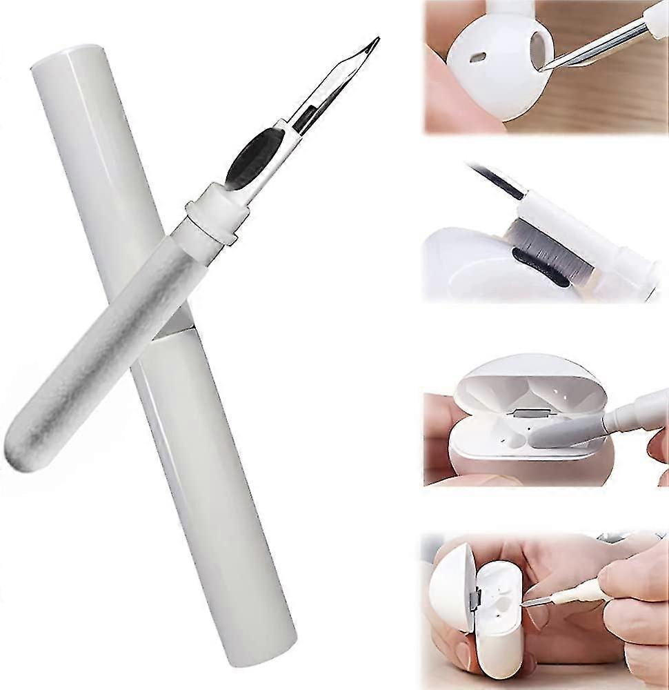 Soft-Tip Earbuds Cleaning Pen
