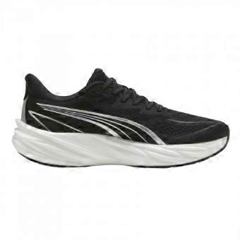 Puma Mens Velocity Nitro 5 Shoes