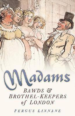 Madames