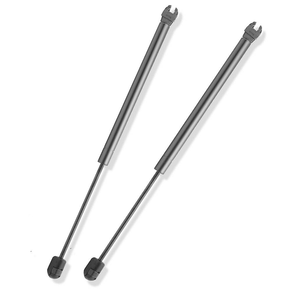 2Pcs Rear Glass Support Struts Damper Props Rods for 2005-2013 SG325028 90460EA500