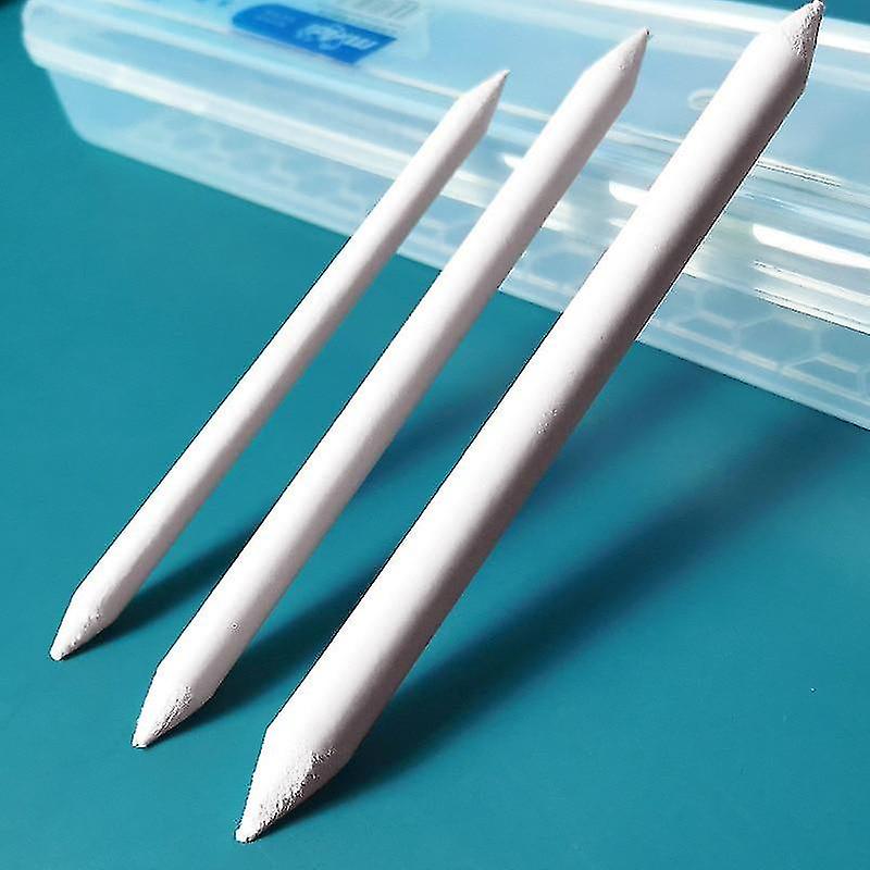 Double Head Durable Art Drawing Tool