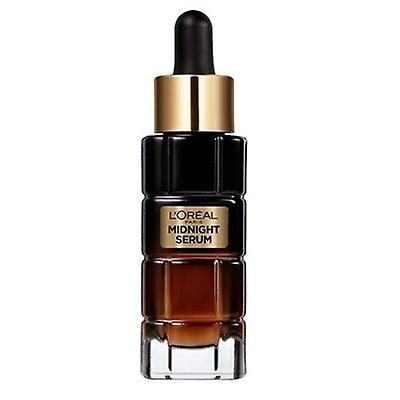 L'Oreal Age Perfect Cell Renewal 午夜保湿精华 1oz / 30ml