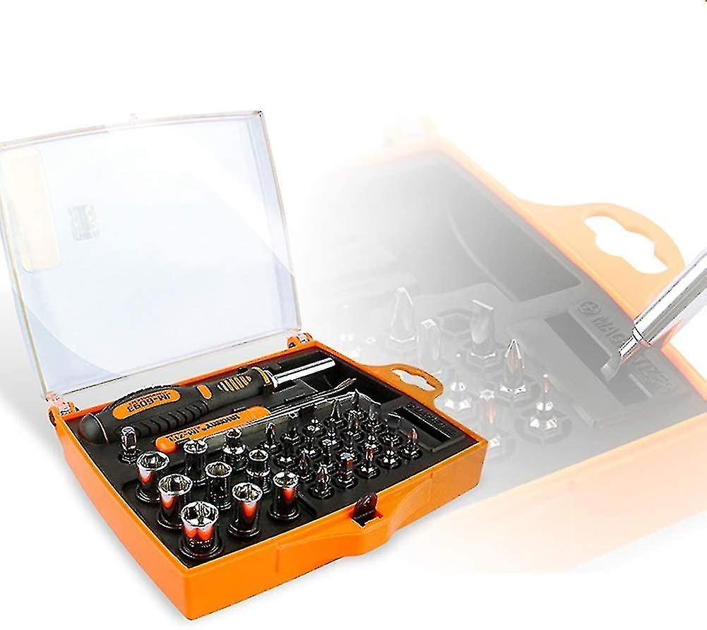 Home Work Tool Kit Repair Tools Hardware Tools Hand Screwdriver Portable Repair Open Tool Kit, Tool Kit