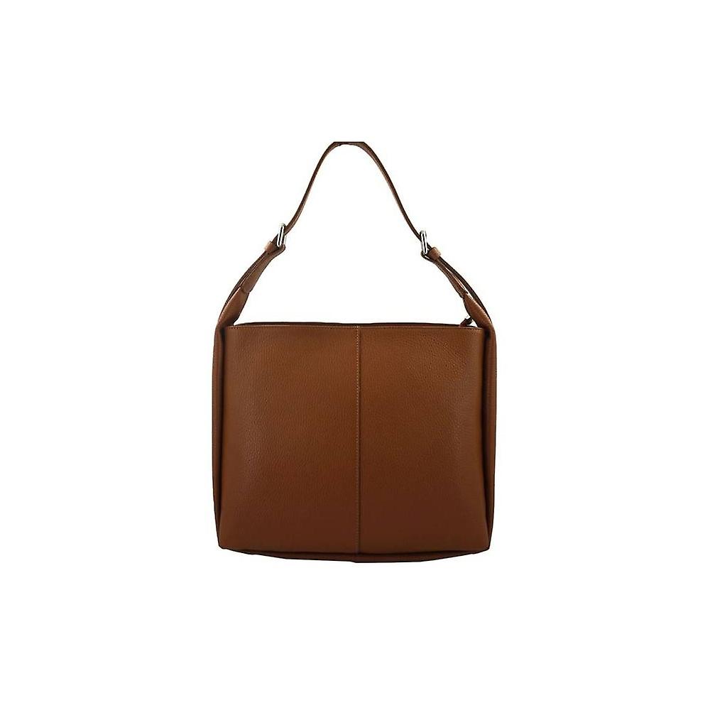 Barberini's 9151255636 for everyday women