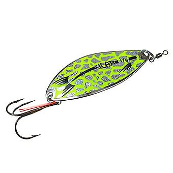 UAL2001 ULAR SE Fishing Rear Flasher