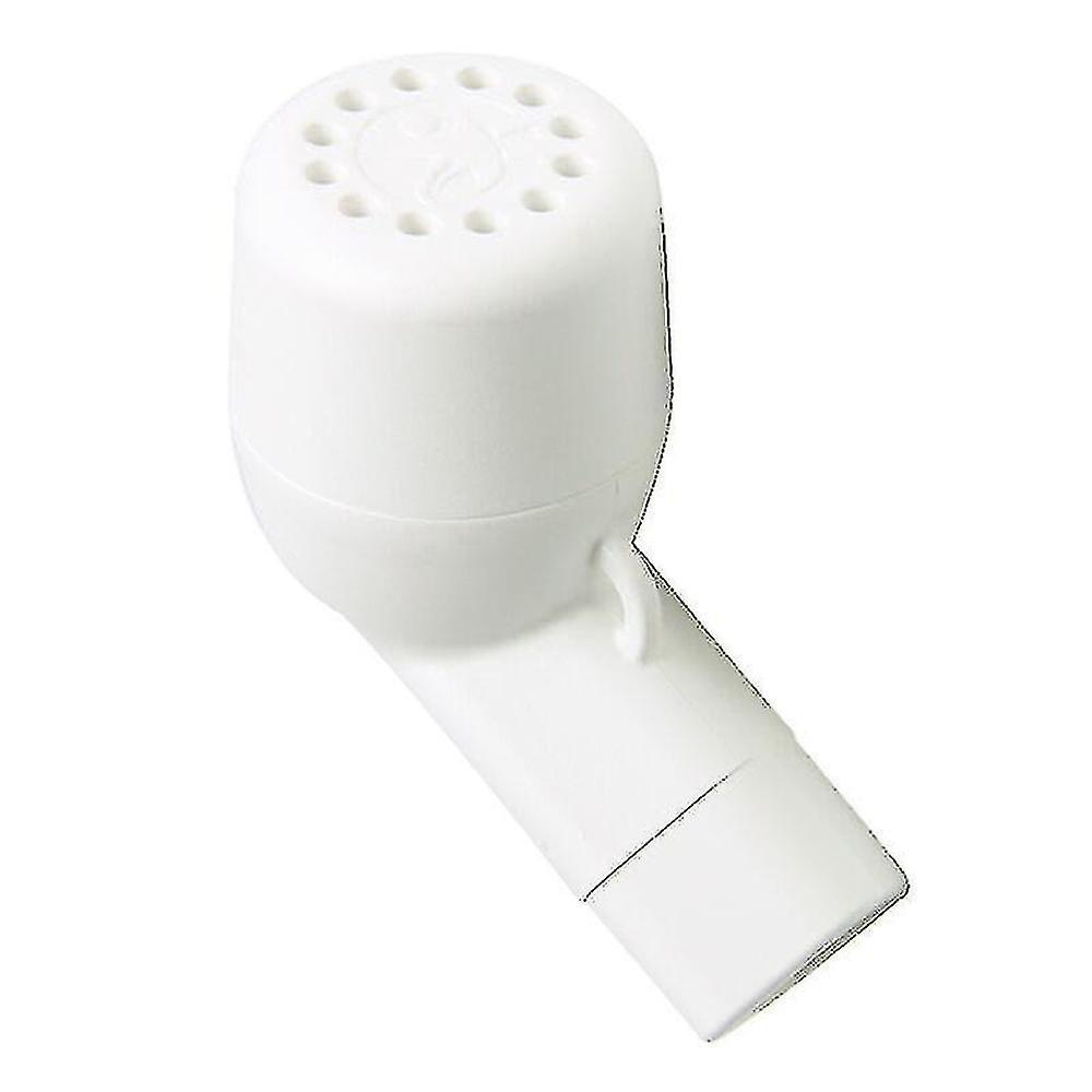 Lung Exerciser & Mucus Remover - Naturally Clear Mucus With The Breathing Exerciser Device